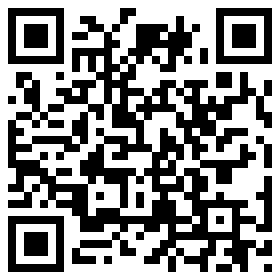 qrcode für PROMISE F40VN1600000023