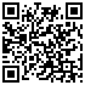 qrcode für PROMISE F40VN1600000026