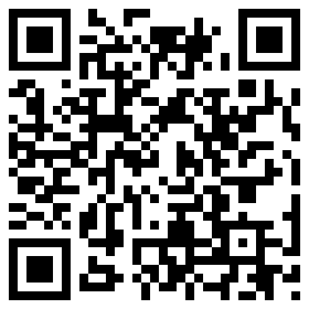 qrcode für PROMISE F40VN1600000025