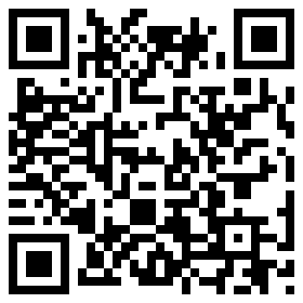 qrcode für PROMISE F40VN1600000028