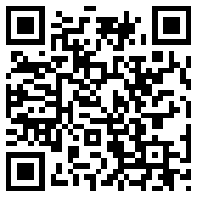 qrcode für PROMISE F40VN1600000027