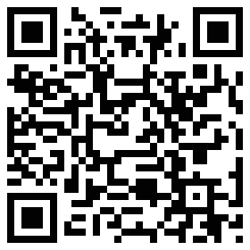 qrcode für Phoenix Contact 3042515