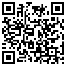 qrcode für PROMISE F40VN1600000030