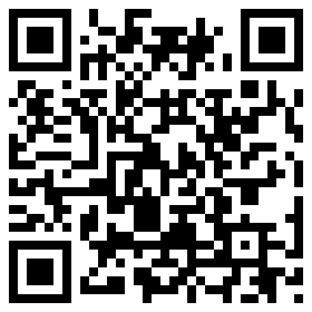 qrcode für PROMISE F40VN1600000029