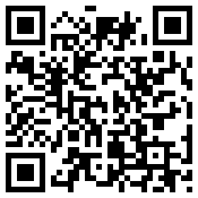 qrcode für PROMISE F40VN1600000039