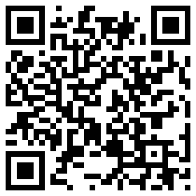 qrcode für PROMISE F40VN1600000038