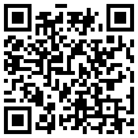 qrcode für PROMISE F40VN1600000040