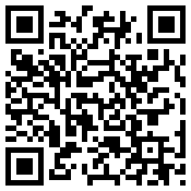 qrcode für PROMISE F40V34P00000024