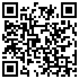 qrcode für PROMISE F40V34P00000023