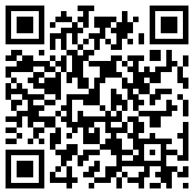 qrcode für Be Quiet! BN341