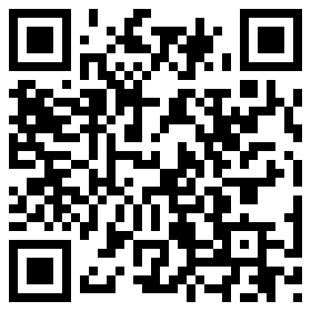 qrcode für Be Quiet! BZ004