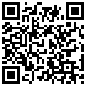 qrcode für PROMISE F40PR1600000108