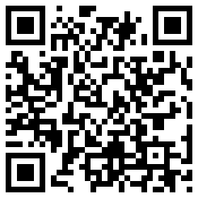 qrcode für PROMISE F40PR1600020002