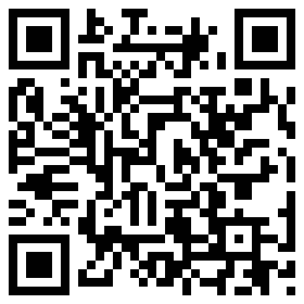 qrcode für PROMISE F40V34P00000026