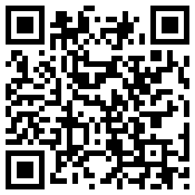 qrcode für PROMISE F40V34P00000028