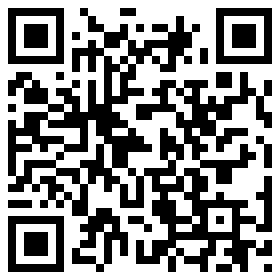 qrcode für PROMISE F40VA8600000010