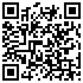 qrcode für PROMISE F40V34P00000029