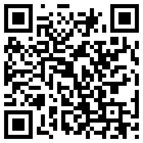 qrcode für PROMISE F40VA8600000011