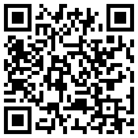 qrcode für PROMISE F40V66P00000011