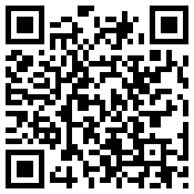 qrcode für PROMISE F40V66P00000010