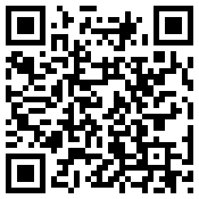 qrcode für PROMISE F40V66P00000013