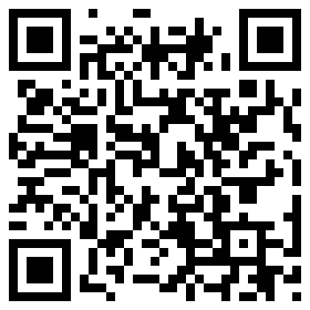 qrcode für PROMISE F40V66P00000012