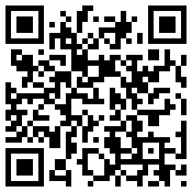qrcode für PROMISE F40PGM400020000