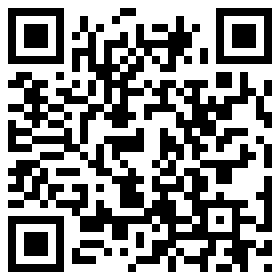 qrcode für PROMISE F40V66P00000014