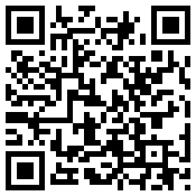 qrcode für PROMISE F29J59620000002