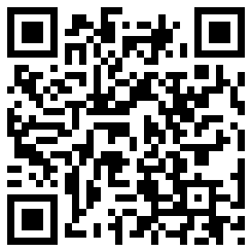 qrcode für PROMISE F29J59620000004
