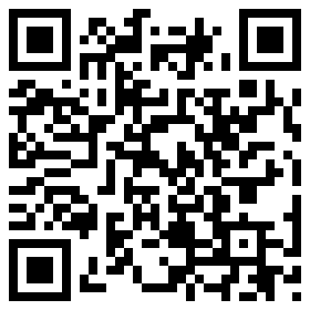 qrcode für PROMISE F29PR1620000001