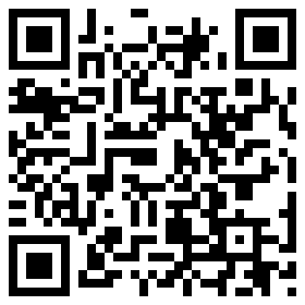 qrcode für PROMISE F40VJ3600010077