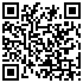 qrcode für PROMISE F40J58S00010034