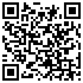 qrcode für PROMISE F40PR1600000102