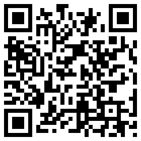 qrcode für PROMISE F40VJ3600010105