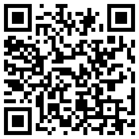 qrcode für Cherry JK-8502DE-2