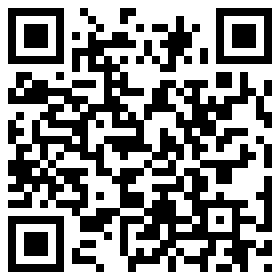 qrcode für Cherry JK-8502DE-0