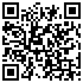 qrcode für Cherry JK-8502EU-2