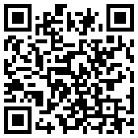 qrcode für Cherry JK-8502EU-0