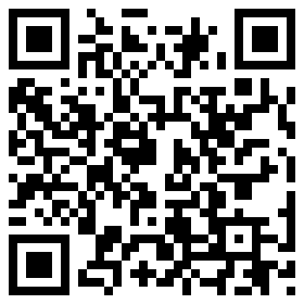 qrcode für Cherry JK-8552DE-2