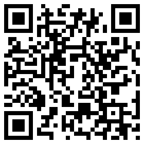 qrcode für Cherry JK-8552BE-2