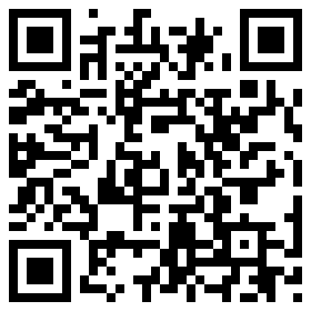 qrcode für Cherry 61510025