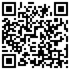 qrcode für KENSINGTON K75230DE