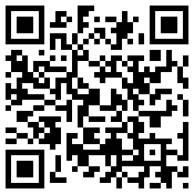 qrcode für KENSINGTON K53801WW