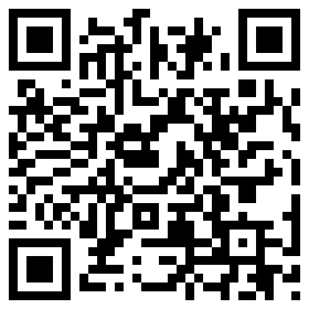 qrcode für Star 37469260