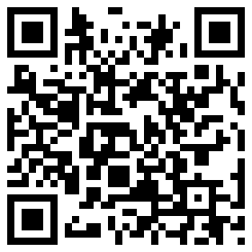 qrcode für DBRAMANTE1928 ESSECL004207