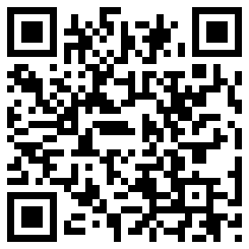 qrcode für AG NEOVO TECHNOLOGY LA242011E0100