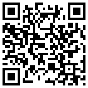 qrcode für AG NEOVO TECHNOLOGY LA222011E0100