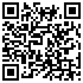 qrcode für ABB 1SBL131001R8610