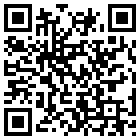 qrcode für Wieland 78.014.0353.0 module insert FLE STC 3 69